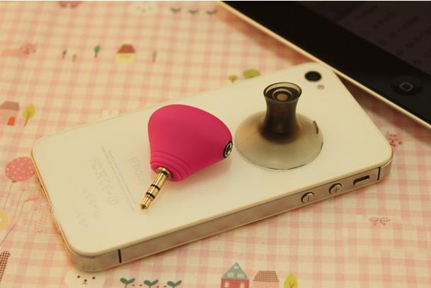 2012-07-06_17_58_54sku26501- (7).jpg